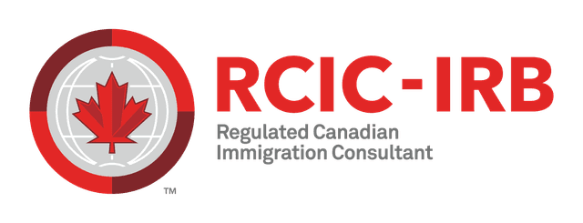 RCIC-IRB, Regulated Canadian Immigration Consultant
