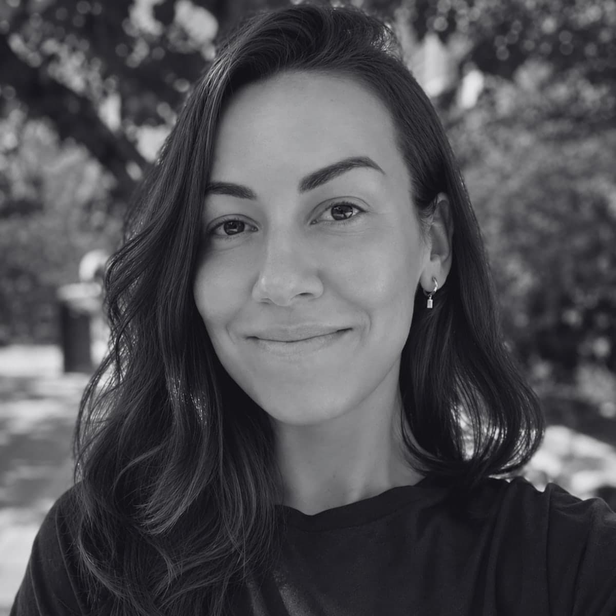 Viviane Trudel, Regulated Canadian Immigration Consultant