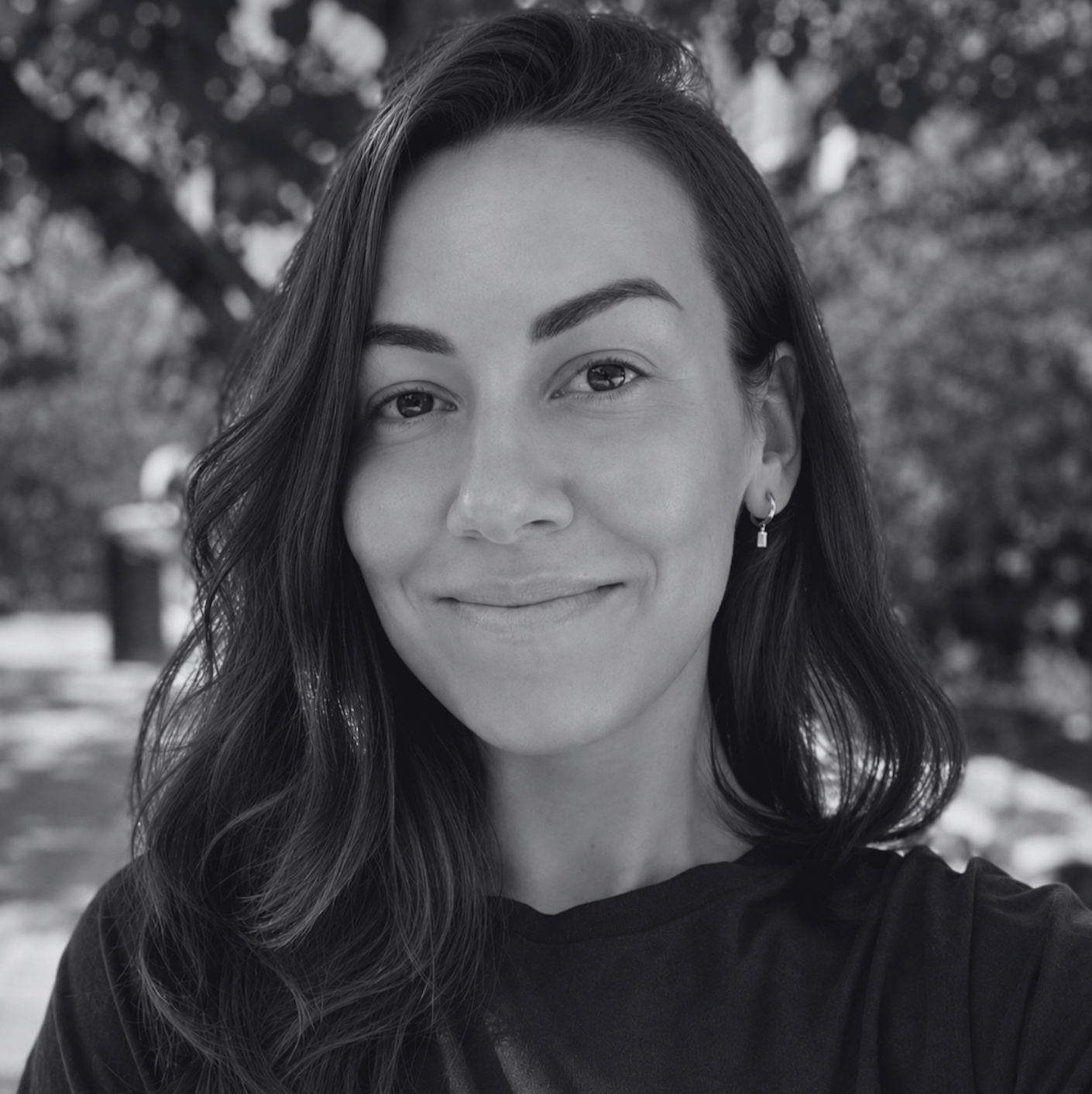 Viviane Trudel, Regulated Canadian Immigration Consultant